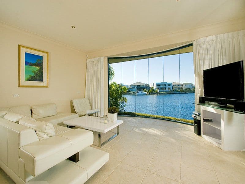 29 Windchimes Way, HOPE ISLAND QLD 4212, Hope Island - Thumbnail 4