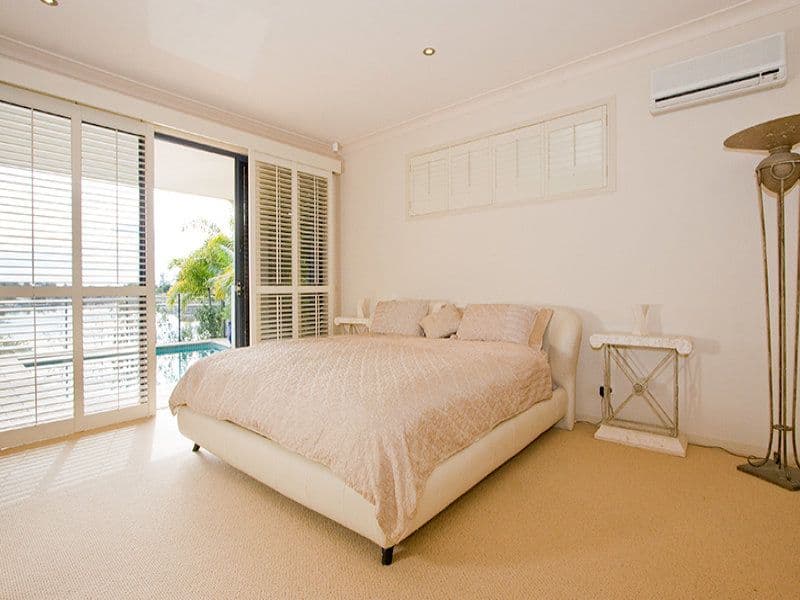 29 Windchimes Way, HOPE ISLAND QLD 4212, Hope Island - Thumbnail 6