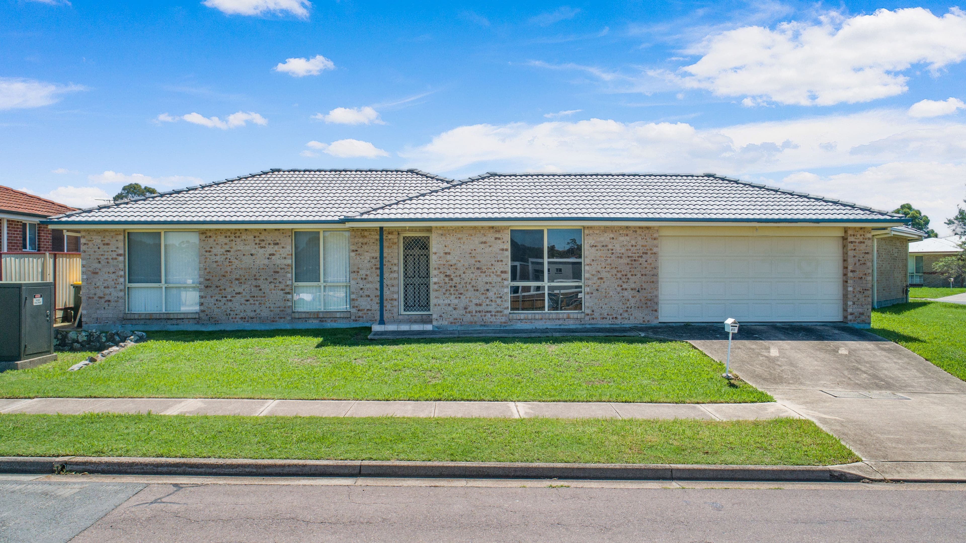 1/16 Hardes Avenue, Maryland NSW 2287, Maryland - Image 1