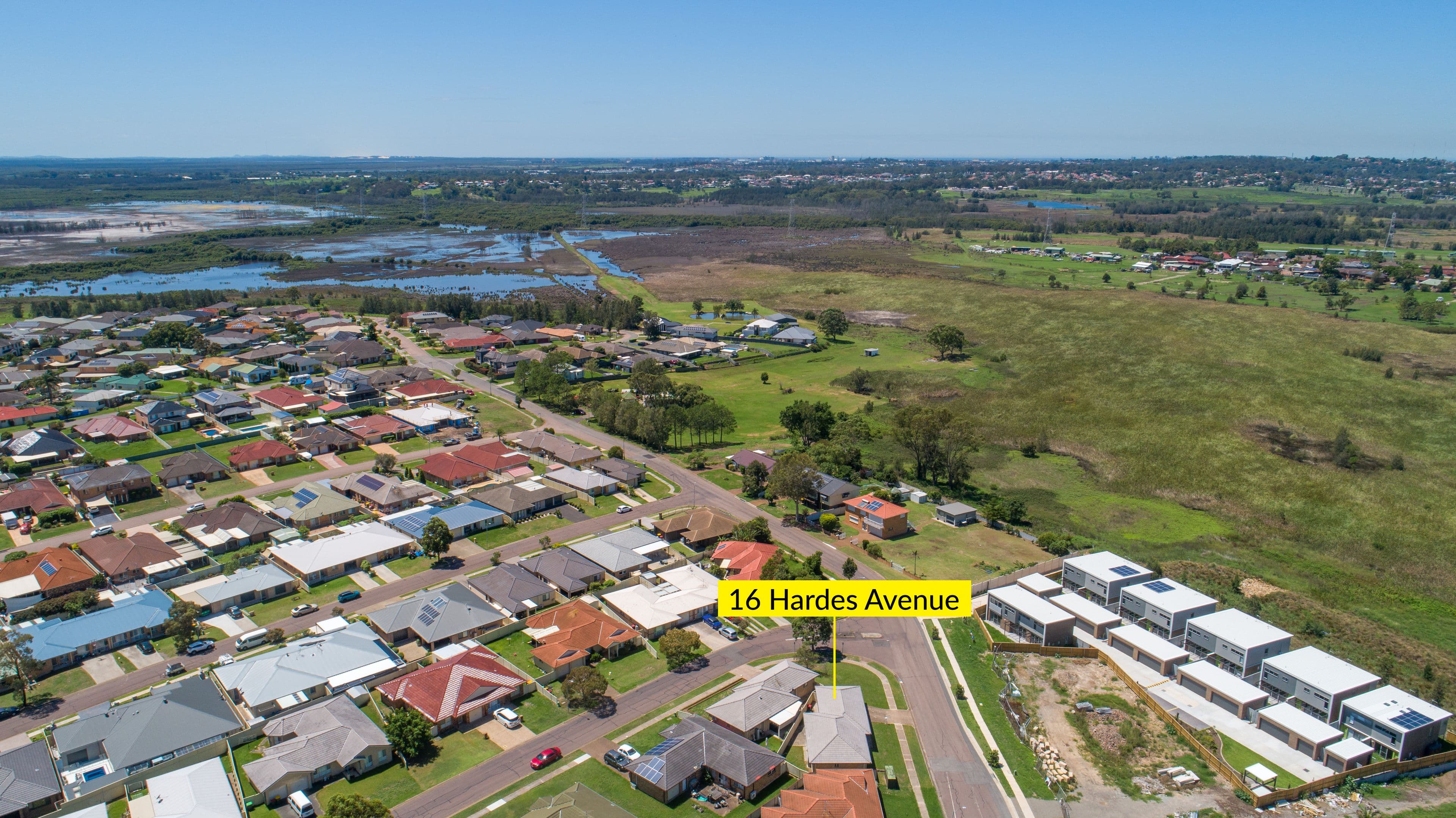 1/16 Hardes Avenue, Maryland NSW 2287, Maryland - Thumbnail 3