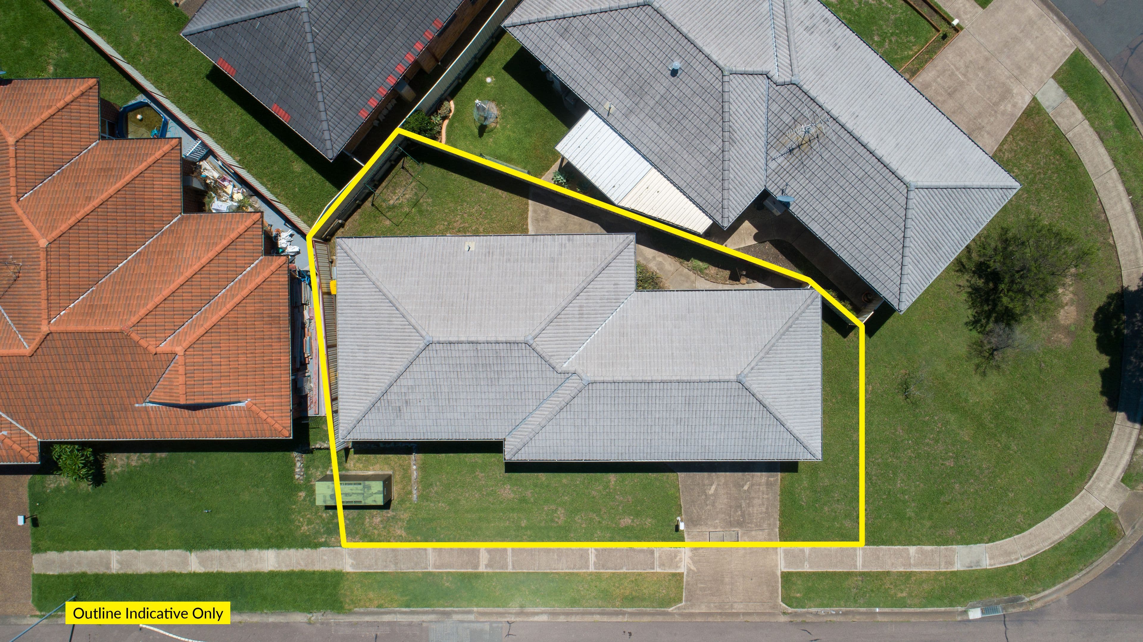 1/16 Hardes Avenue, Maryland NSW 2287, Maryland - Thumbnail 4