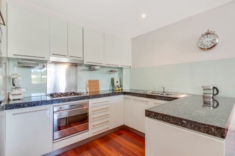 540 Sydney Road, Seaforth NSW 2092, Seaforth - Image 1