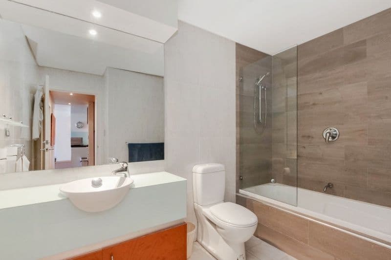 540 Sydney Road, Seaforth NSW 2092, Seaforth - Thumbnail 2