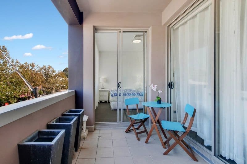 540 Sydney Road, Seaforth NSW 2092, Seaforth - Thumbnail 3