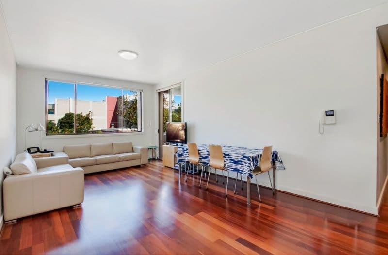 540 Sydney Road, Seaforth NSW 2092, Seaforth - Thumbnail 4