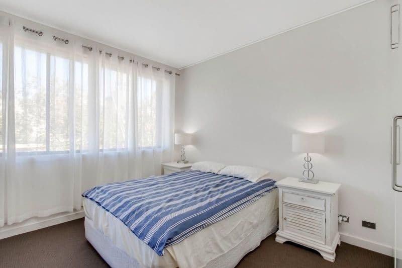 540 Sydney Road, Seaforth NSW 2092, Seaforth - Thumbnail 5