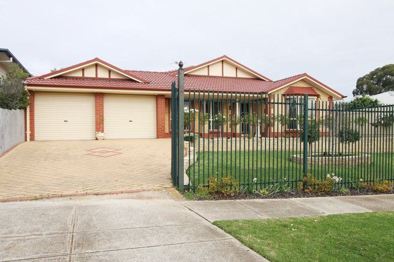 39 Taunton Avenue, ENFIELD SA 5085, Enfield - Image 1