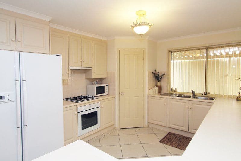 39 Taunton Avenue, ENFIELD SA 5085, Enfield - Thumbnail 2