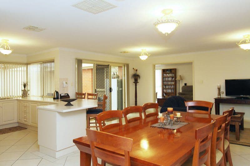 39 Taunton Avenue, ENFIELD SA 5085, Enfield - Thumbnail 3