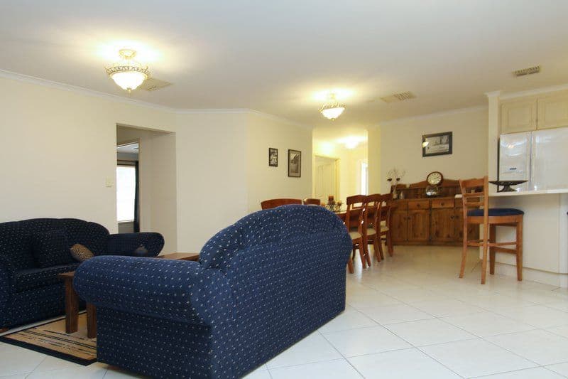 39 Taunton Avenue, ENFIELD SA 5085, Enfield - Thumbnail 4