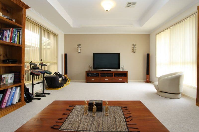 39 Taunton Avenue, ENFIELD SA 5085, Enfield - Thumbnail 5