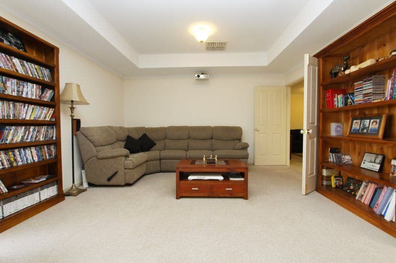 39 Taunton Avenue, ENFIELD SA 5085, Enfield - Thumbnail 6