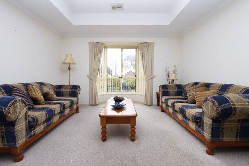 39 Taunton Avenue, ENFIELD SA 5085, Enfield - Thumbnail 7