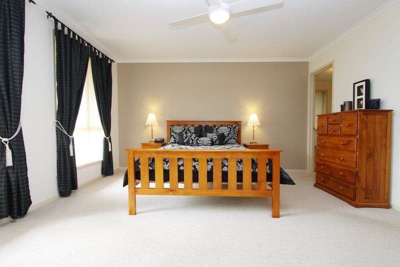 39 Taunton Avenue, ENFIELD SA 5085, Enfield - Thumbnail 8
