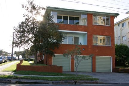 21 Arthur Street, CRONULLA NSW 2230, Cronulla - Image 1