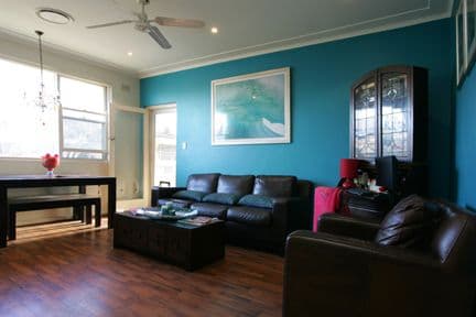 21 Arthur Street, CRONULLA NSW 2230, Cronulla - Thumbnail 2