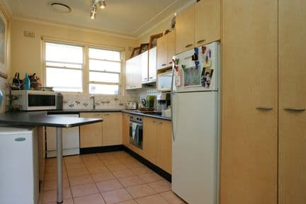 21 Arthur Street, CRONULLA NSW 2230, Cronulla - Thumbnail 3