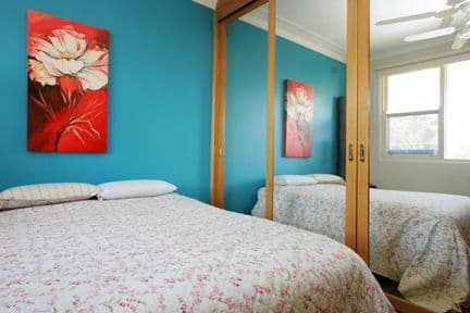 21 Arthur Street, CRONULLA NSW 2230, Cronulla - Thumbnail 4