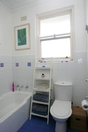 21 Arthur Street, CRONULLA NSW 2230, Cronulla - Thumbnail 5