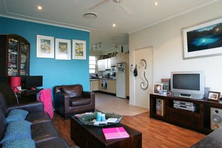 21 Arthur Street, CRONULLA NSW 2230, Cronulla - Thumbnail 6