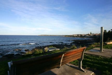 21 Arthur Street, CRONULLA NSW 2230, Cronulla - Thumbnail 7