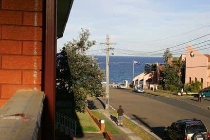 21 Arthur Street, CRONULLA NSW 2230, Cronulla - Thumbnail 8