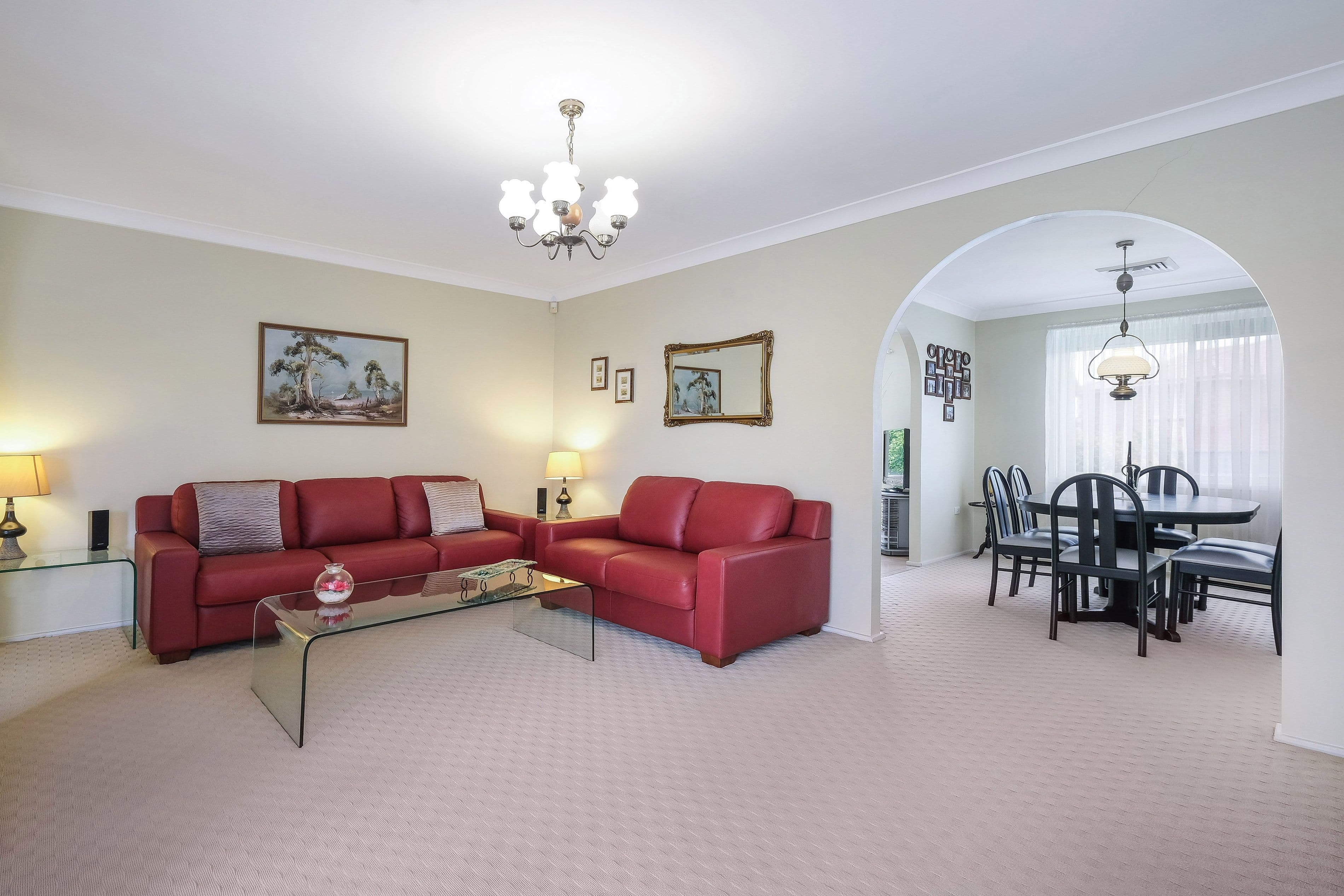 255 Johnston Road, Bass Hill NSW 2197, Bass Hill - Thumbnail 2