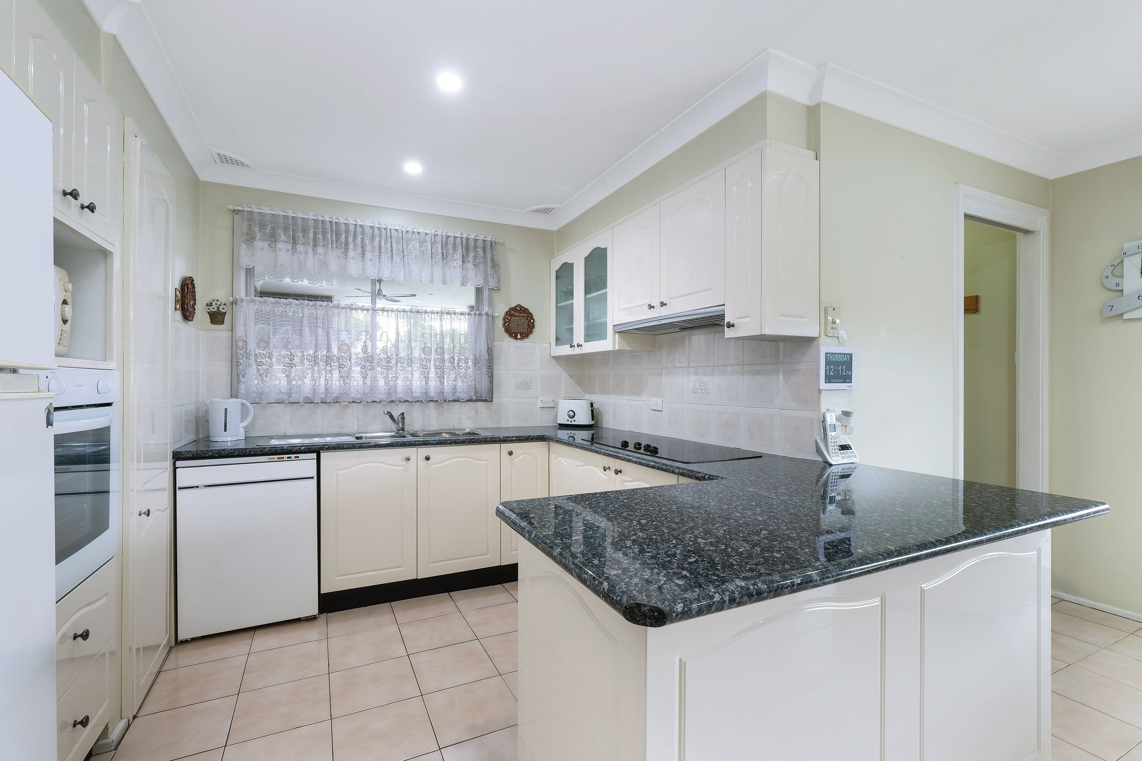 255 Johnston Road, Bass Hill NSW 2197, Bass Hill - Thumbnail 3