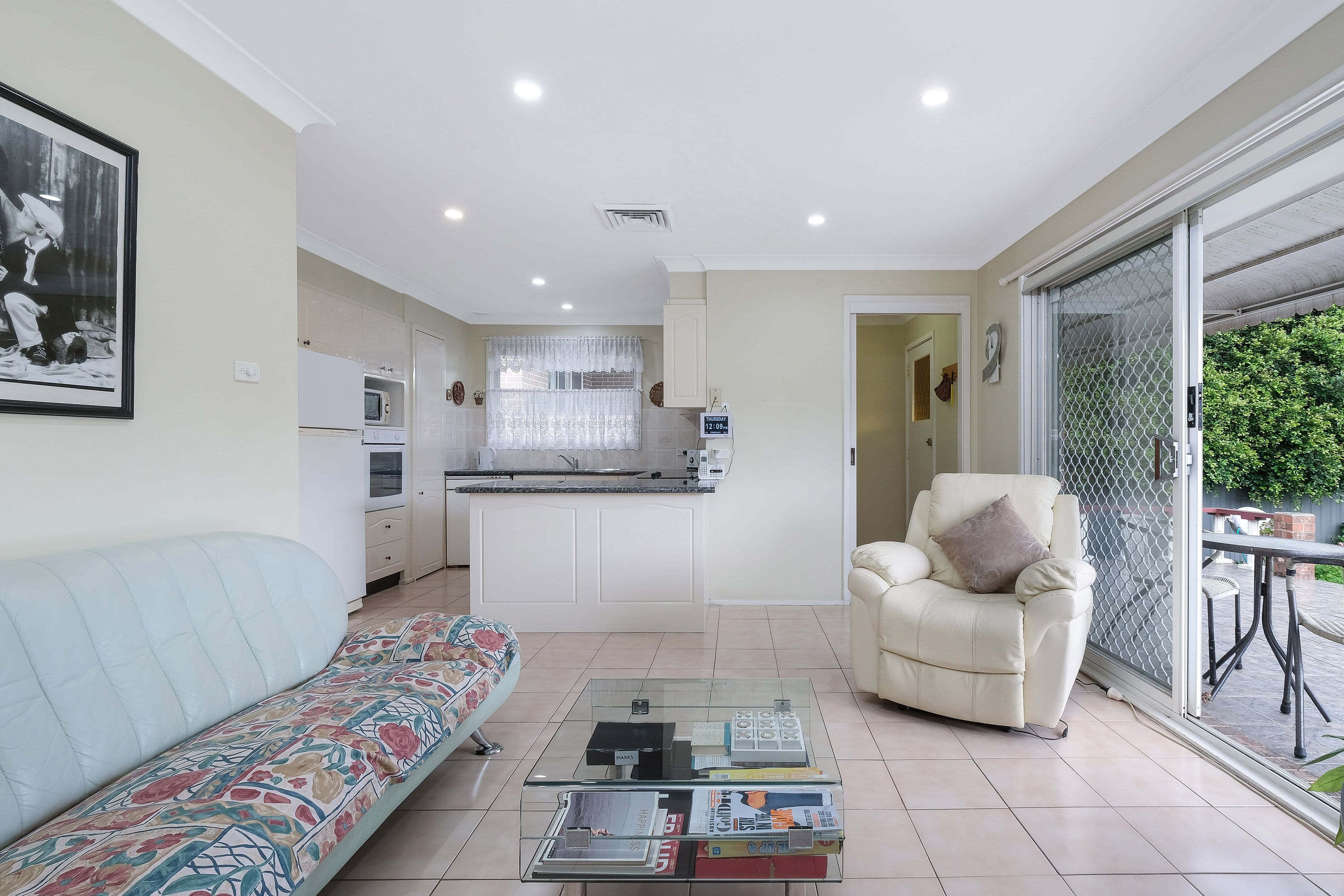 255 Johnston Road, Bass Hill NSW 2197, Bass Hill - Thumbnail 4