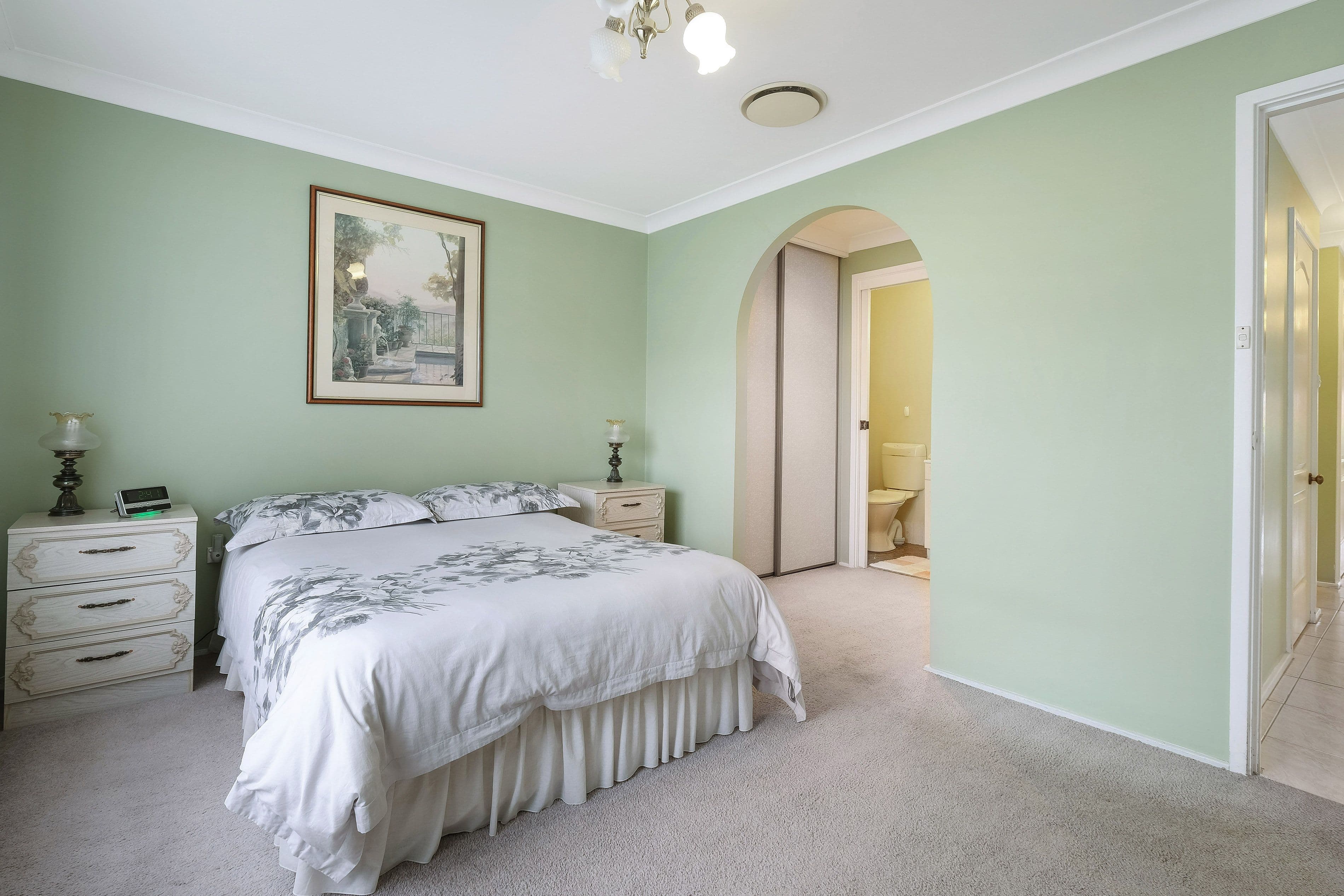 255 Johnston Road, Bass Hill NSW 2197, Bass Hill - Thumbnail 5