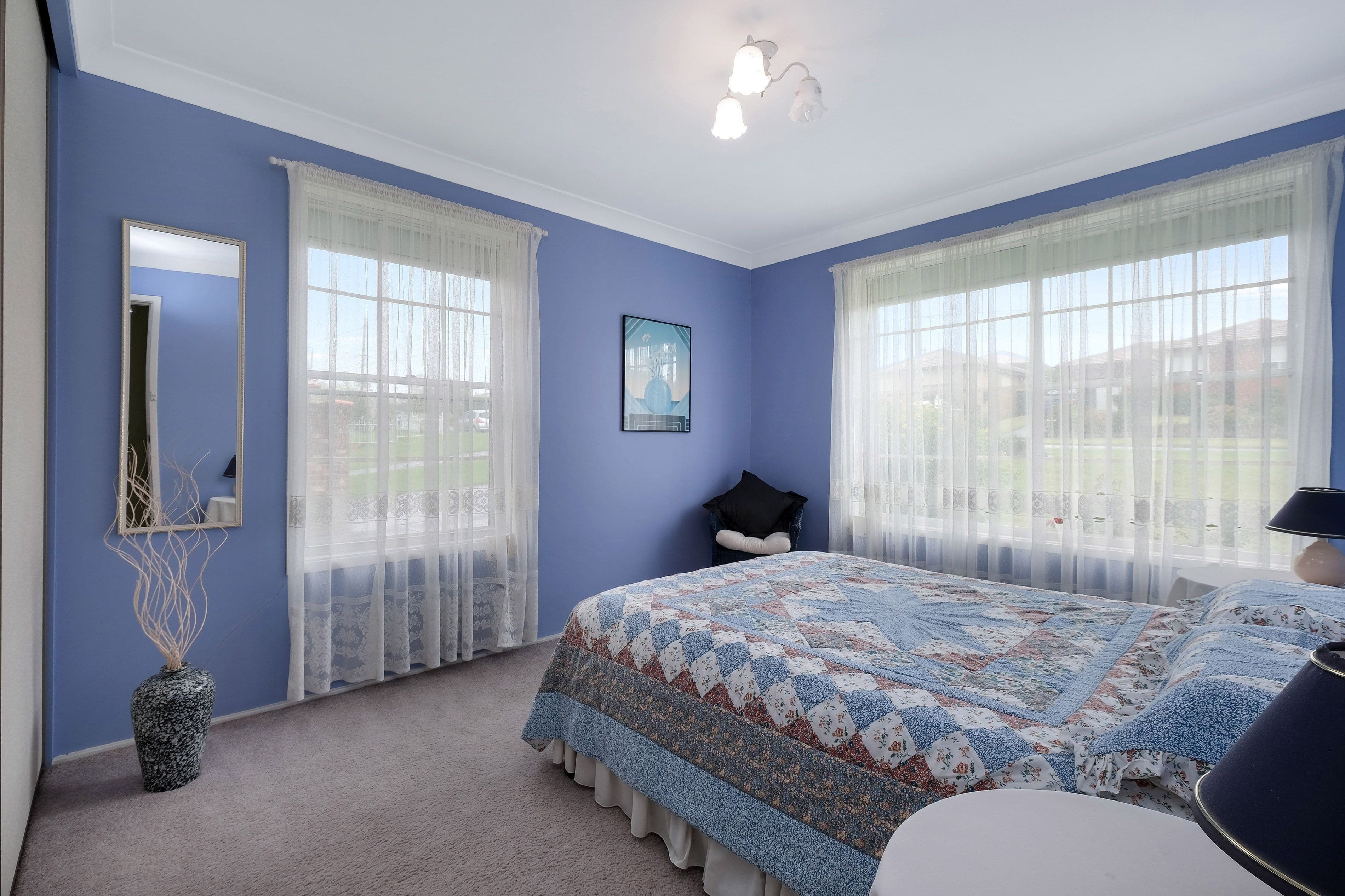 255 Johnston Road, Bass Hill NSW 2197, Bass Hill - Thumbnail 6