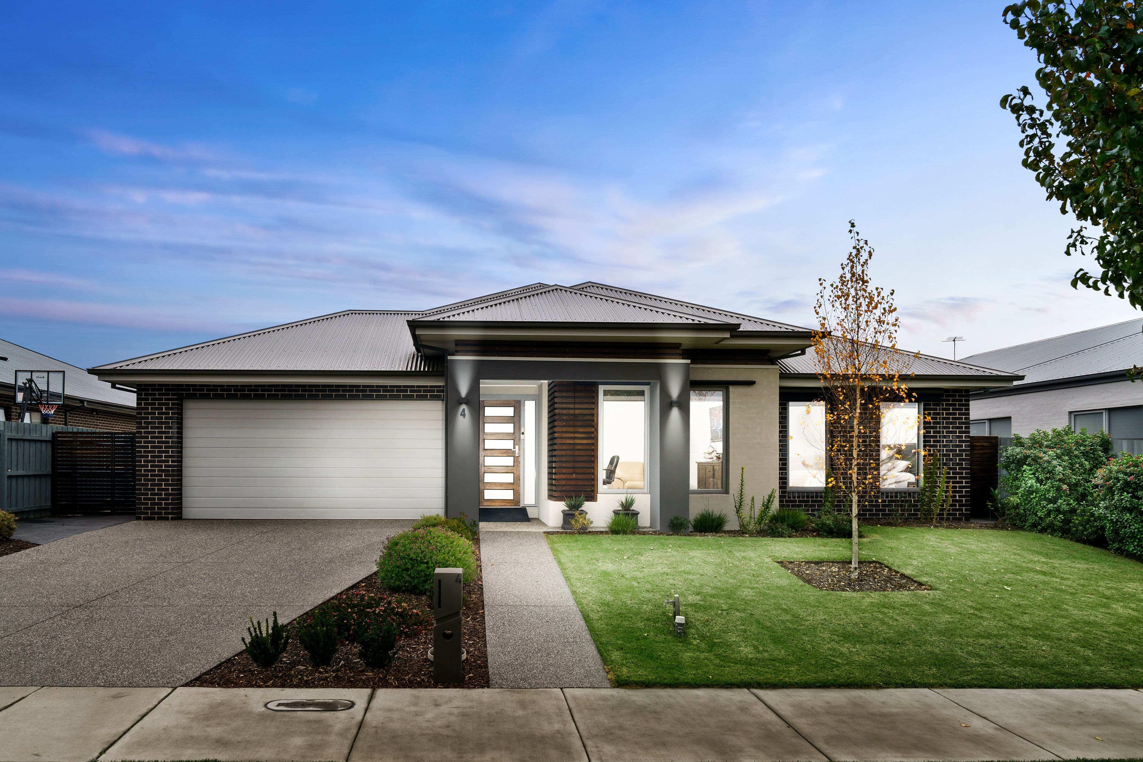 4 Town Place, Gisborne VIC 3437, Gisborne - Image 1