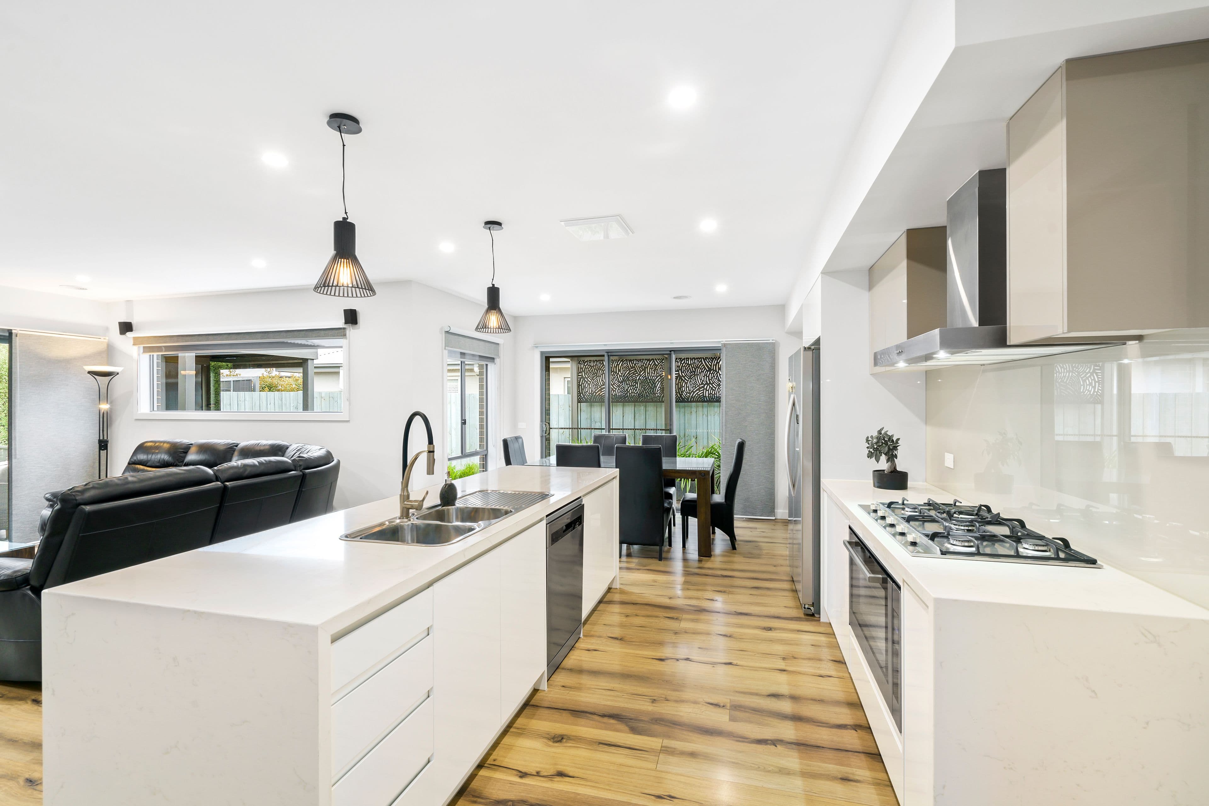 4 Town Place, Gisborne VIC 3437, Gisborne - Thumbnail 3