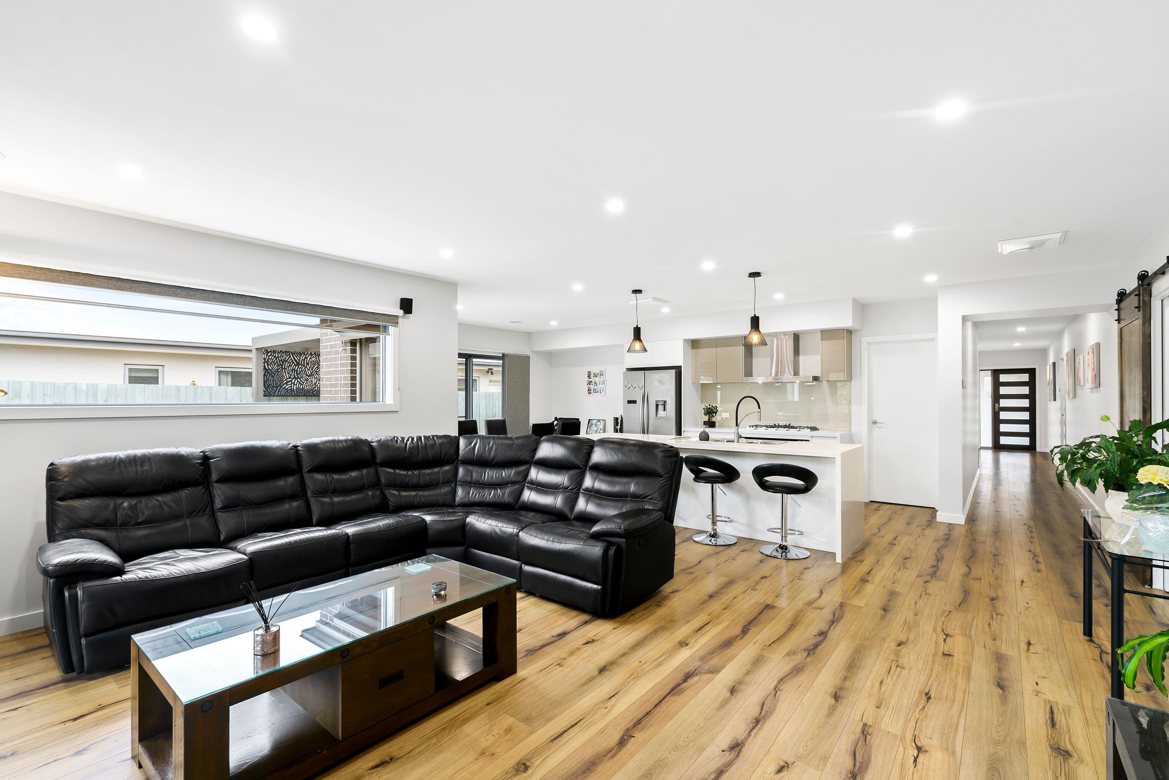 4 Town Place, Gisborne VIC 3437, Gisborne - Thumbnail 4