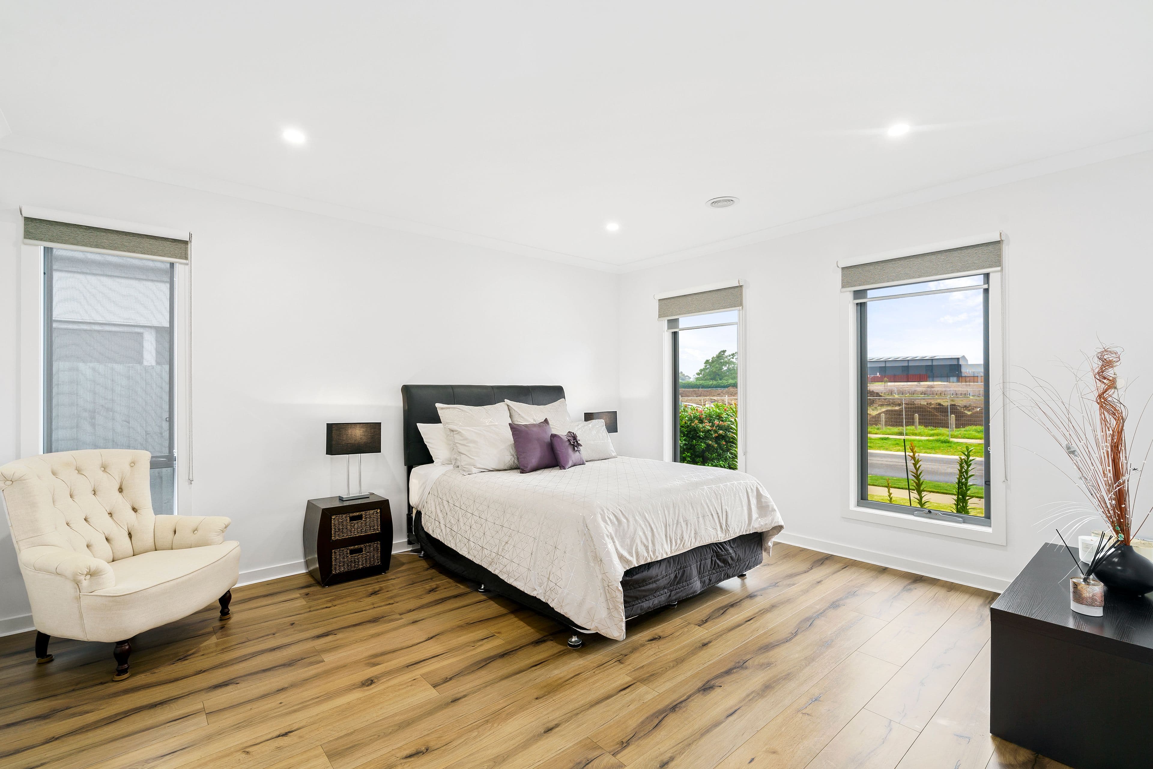 4 Town Place, Gisborne VIC 3437, Gisborne - Thumbnail 5