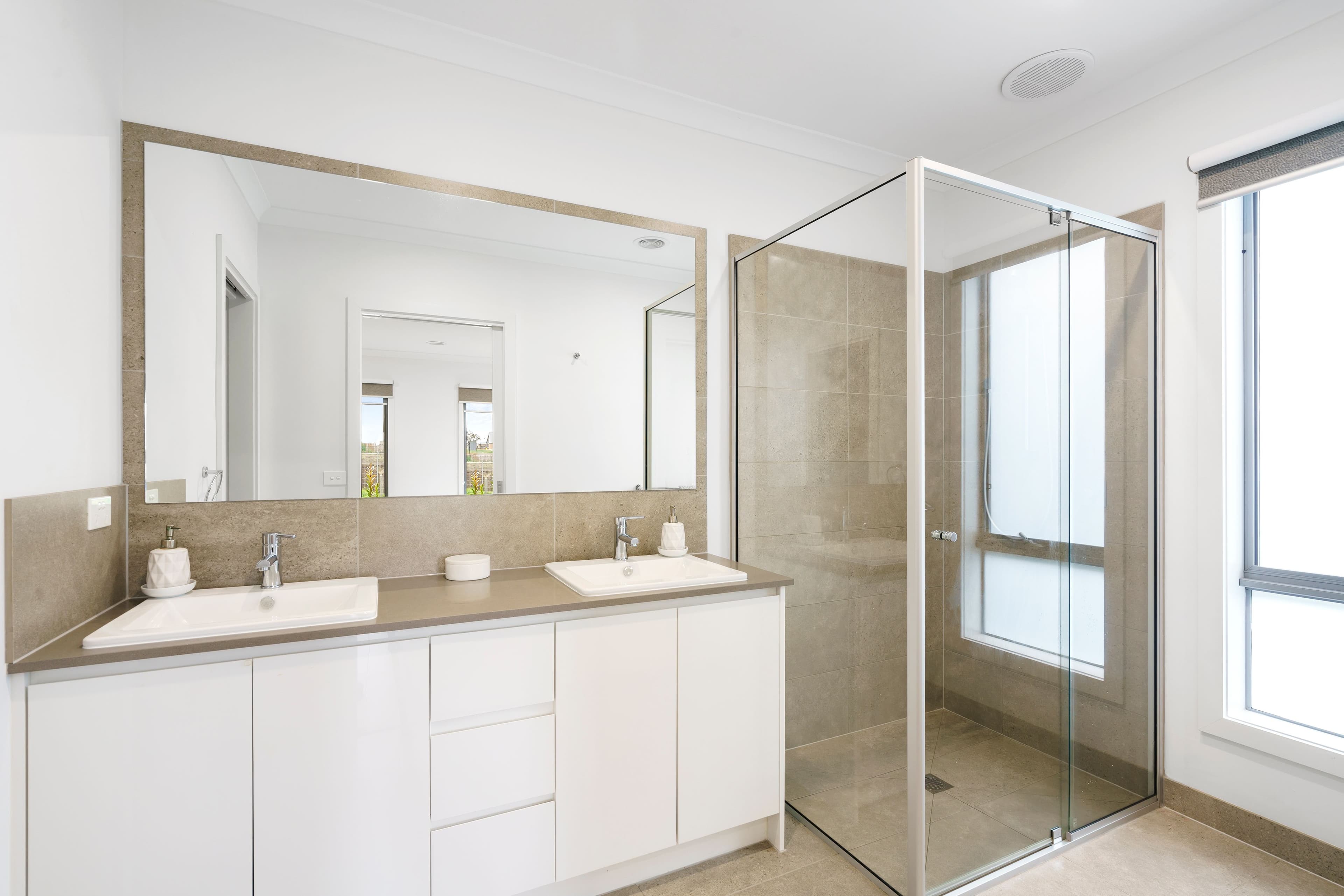 4 Town Place, Gisborne VIC 3437, Gisborne - Thumbnail 6