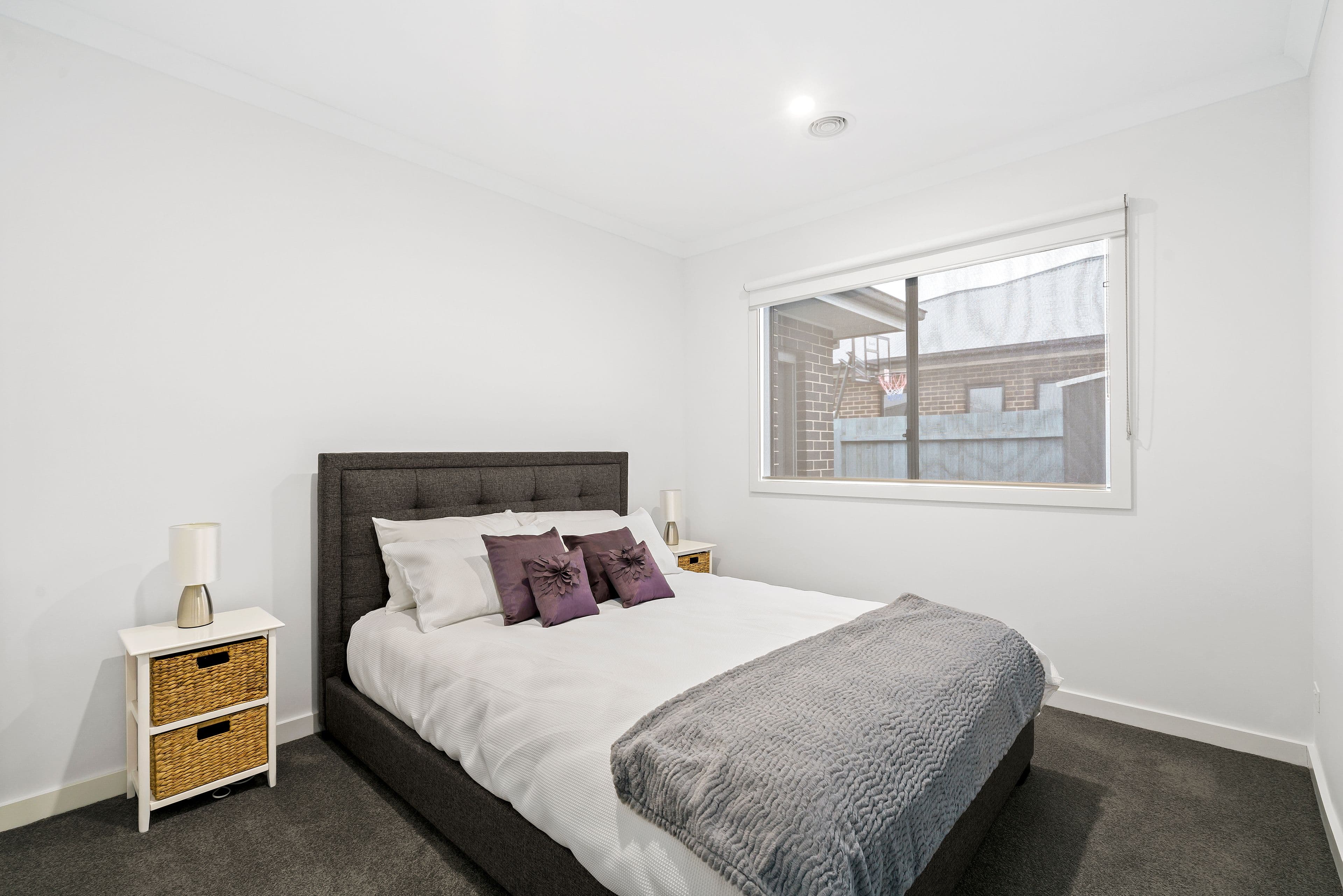 4 Town Place, Gisborne VIC 3437, Gisborne - Thumbnail 7