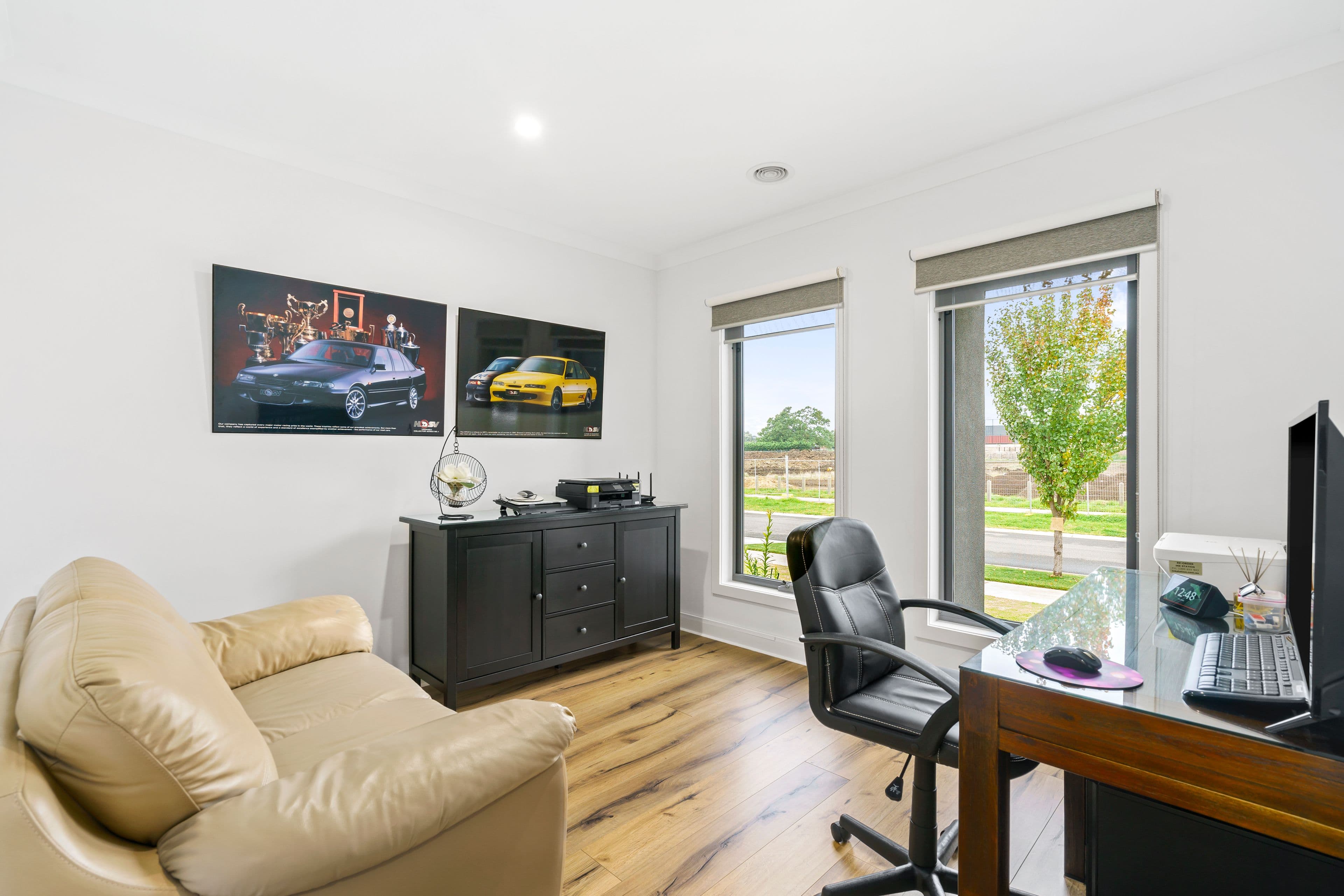 4 Town Place, Gisborne VIC 3437, Gisborne - Thumbnail 8