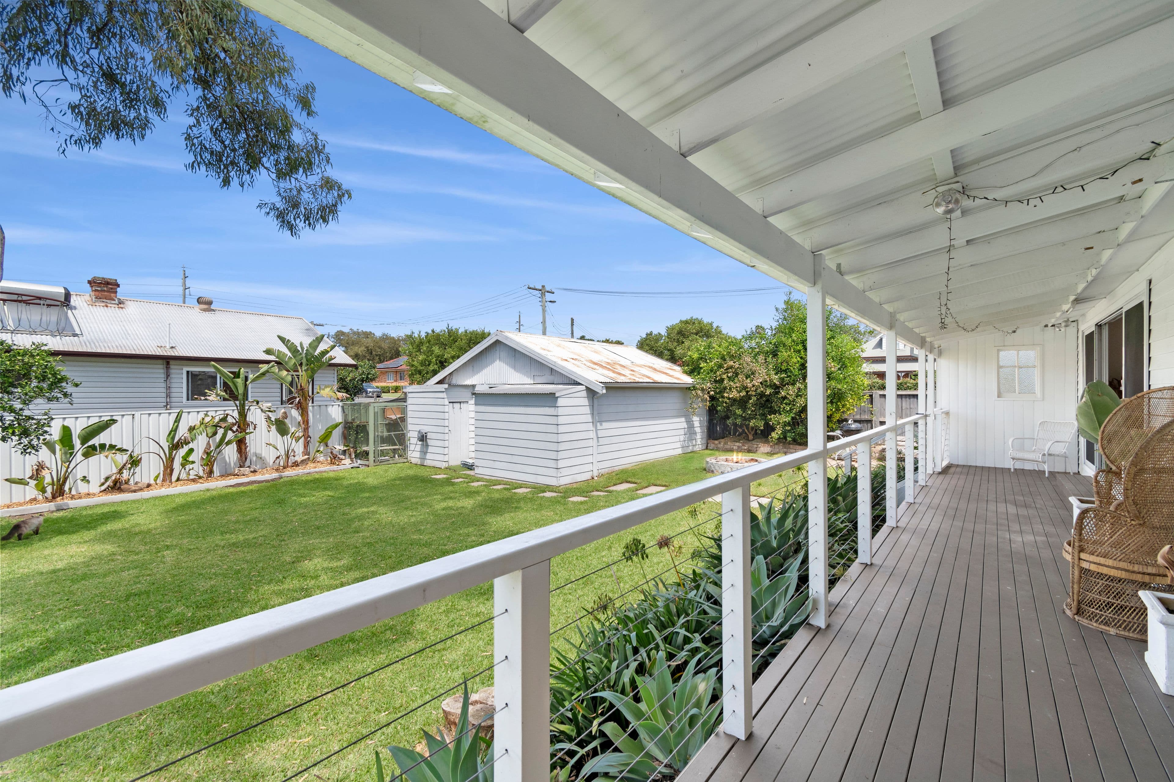 56 Cox Street, South Windsor NSW 2756, South Windsor - Thumbnail 2