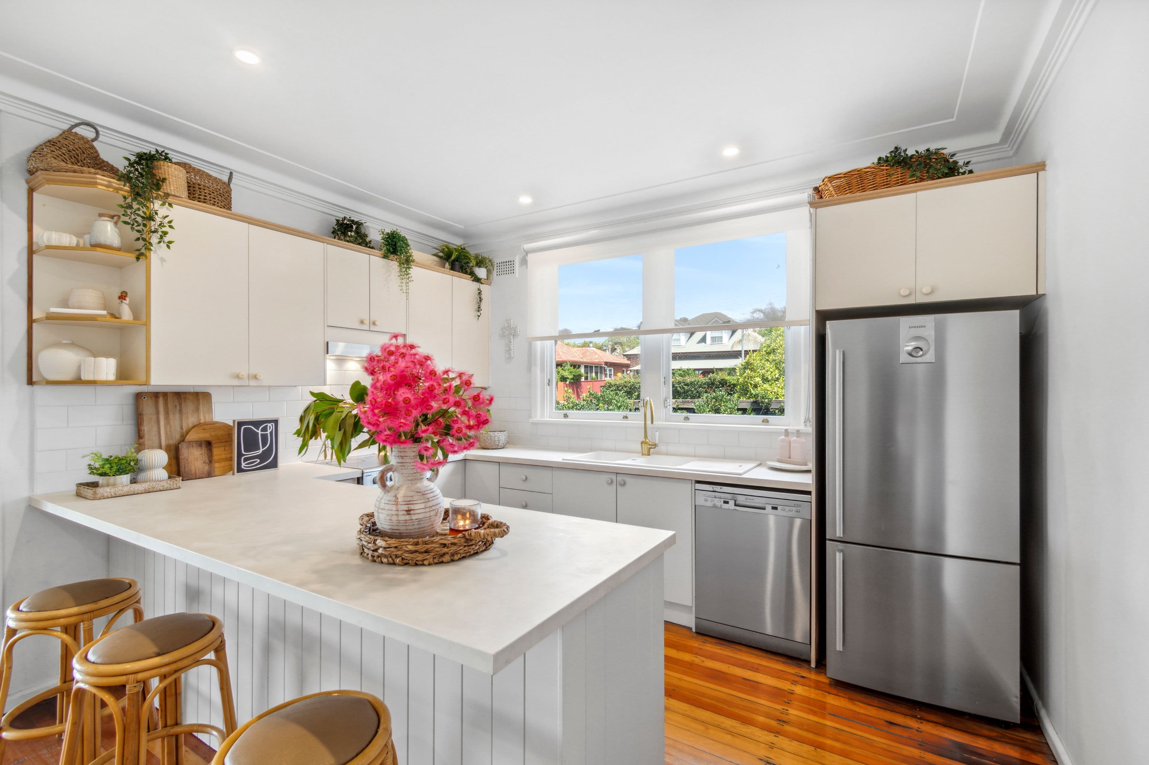 56 Cox Street, South Windsor NSW 2756, South Windsor - Thumbnail 3