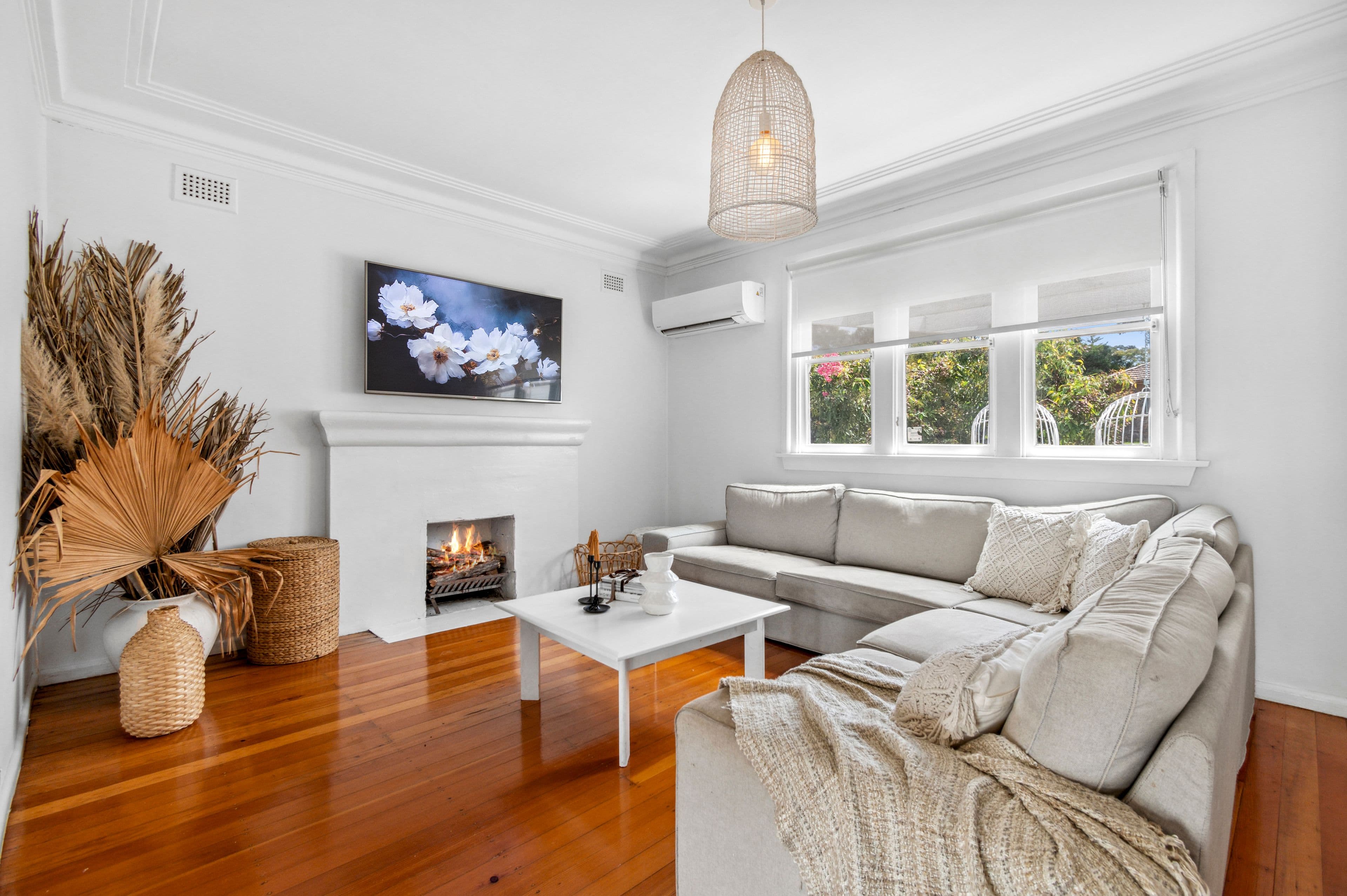 56 Cox Street, South Windsor NSW 2756, South Windsor - Thumbnail 4