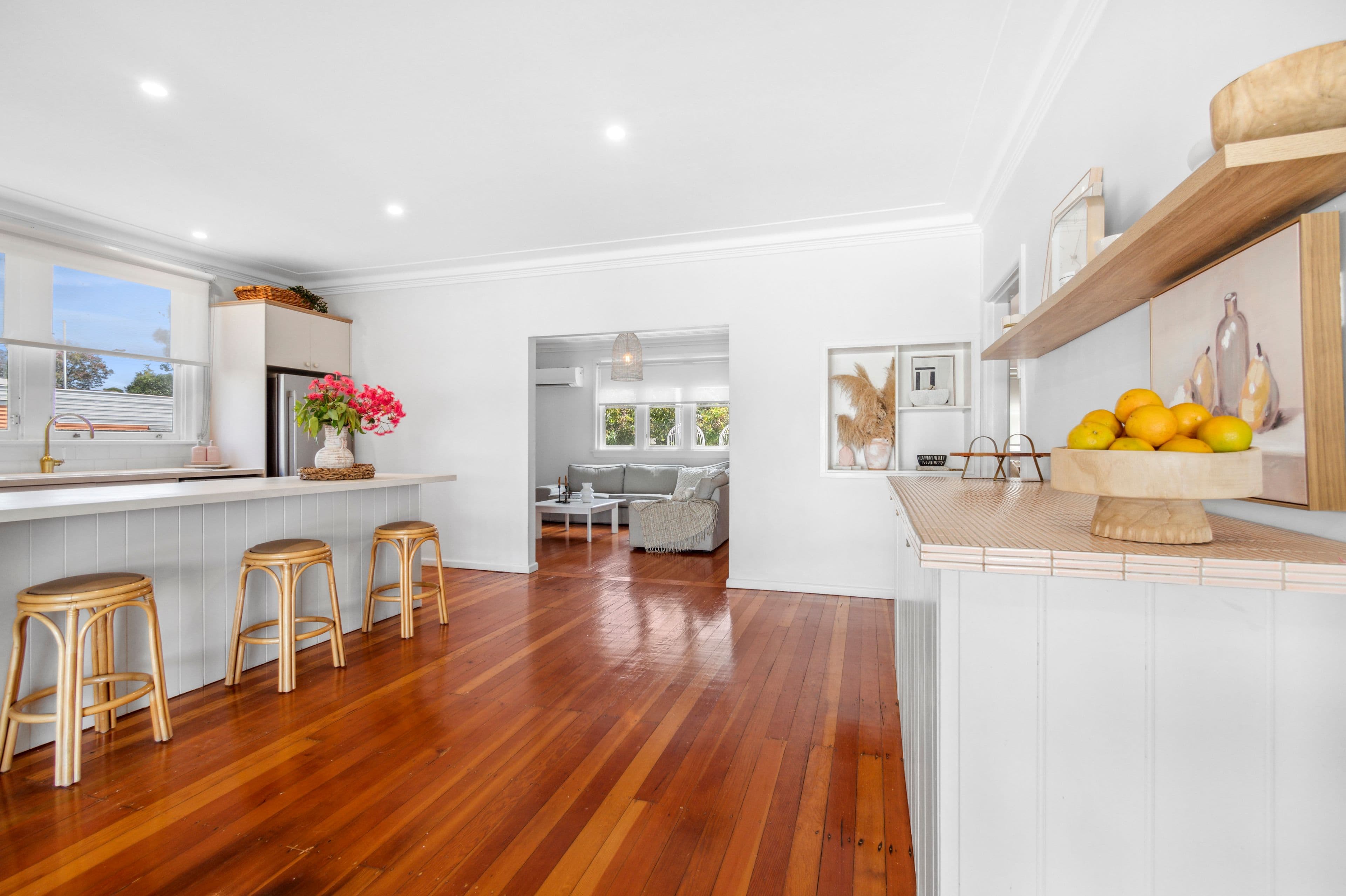 56 Cox Street, South Windsor NSW 2756, South Windsor - Thumbnail 5
