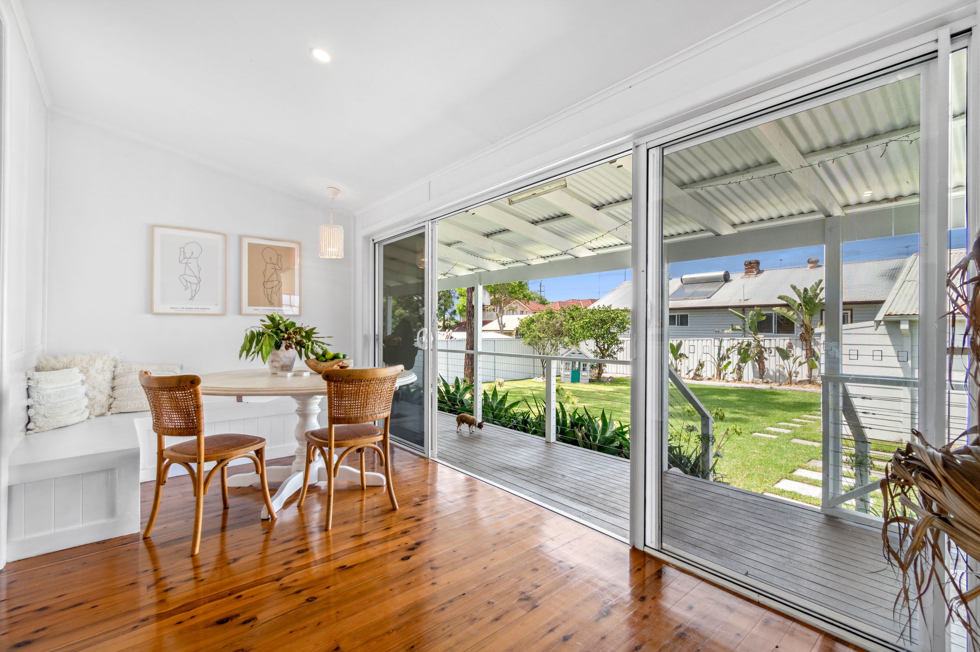56 Cox Street, South Windsor NSW 2756, South Windsor - Thumbnail 6