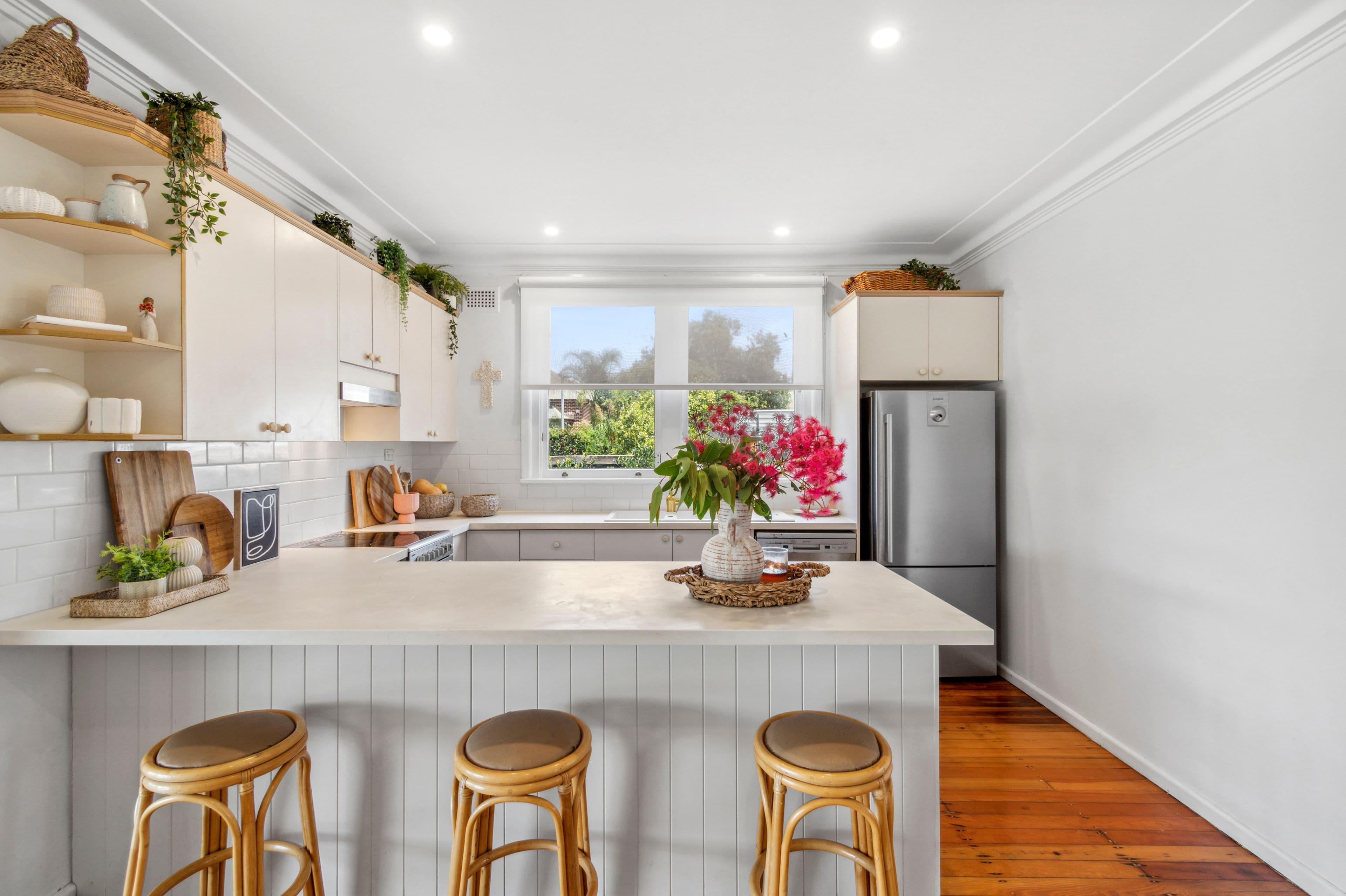 56 Cox Street, South Windsor NSW 2756, South Windsor - Thumbnail 7