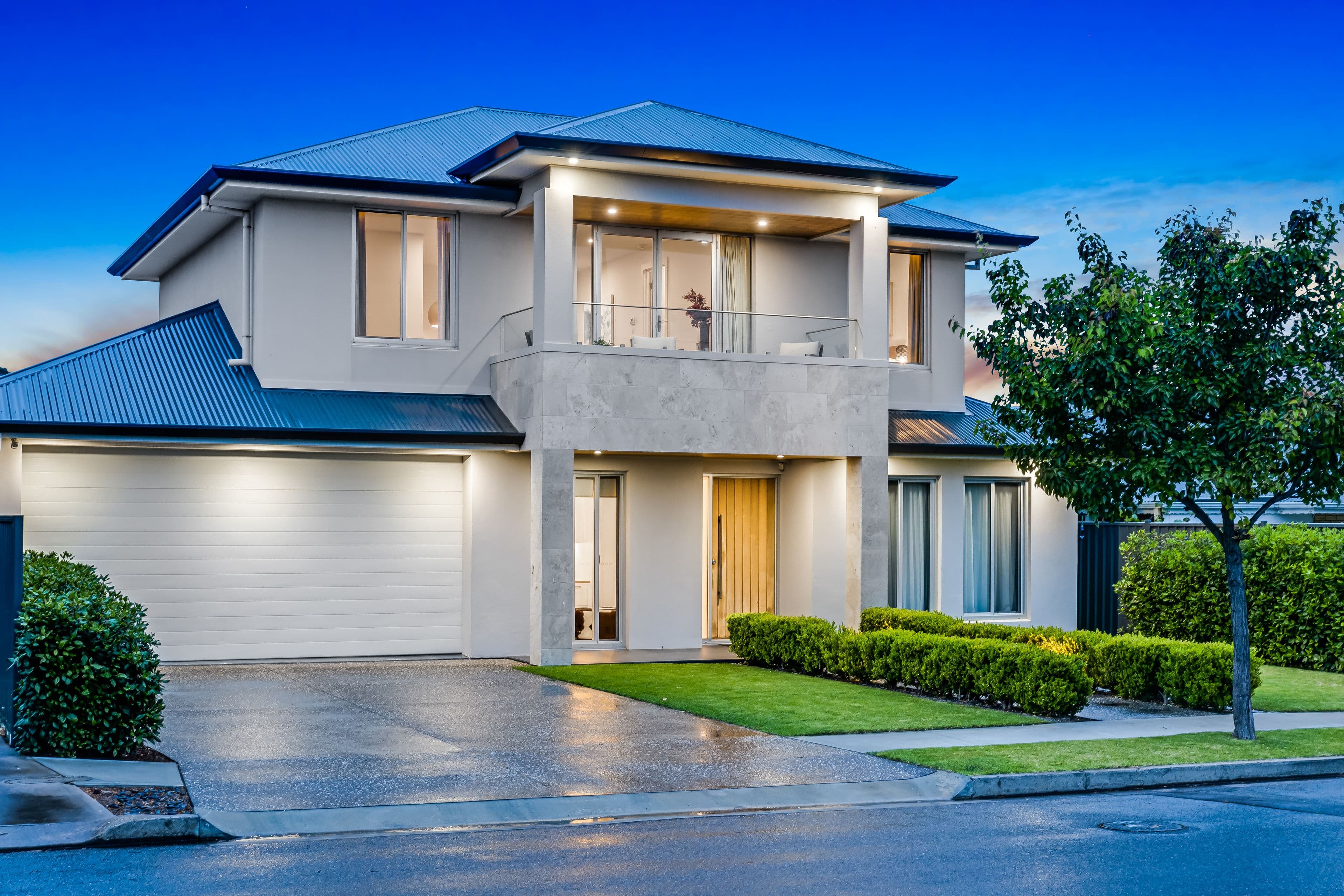 69 Walkers Road, Somerton Park SA 5044, Somerton Park - Image 1