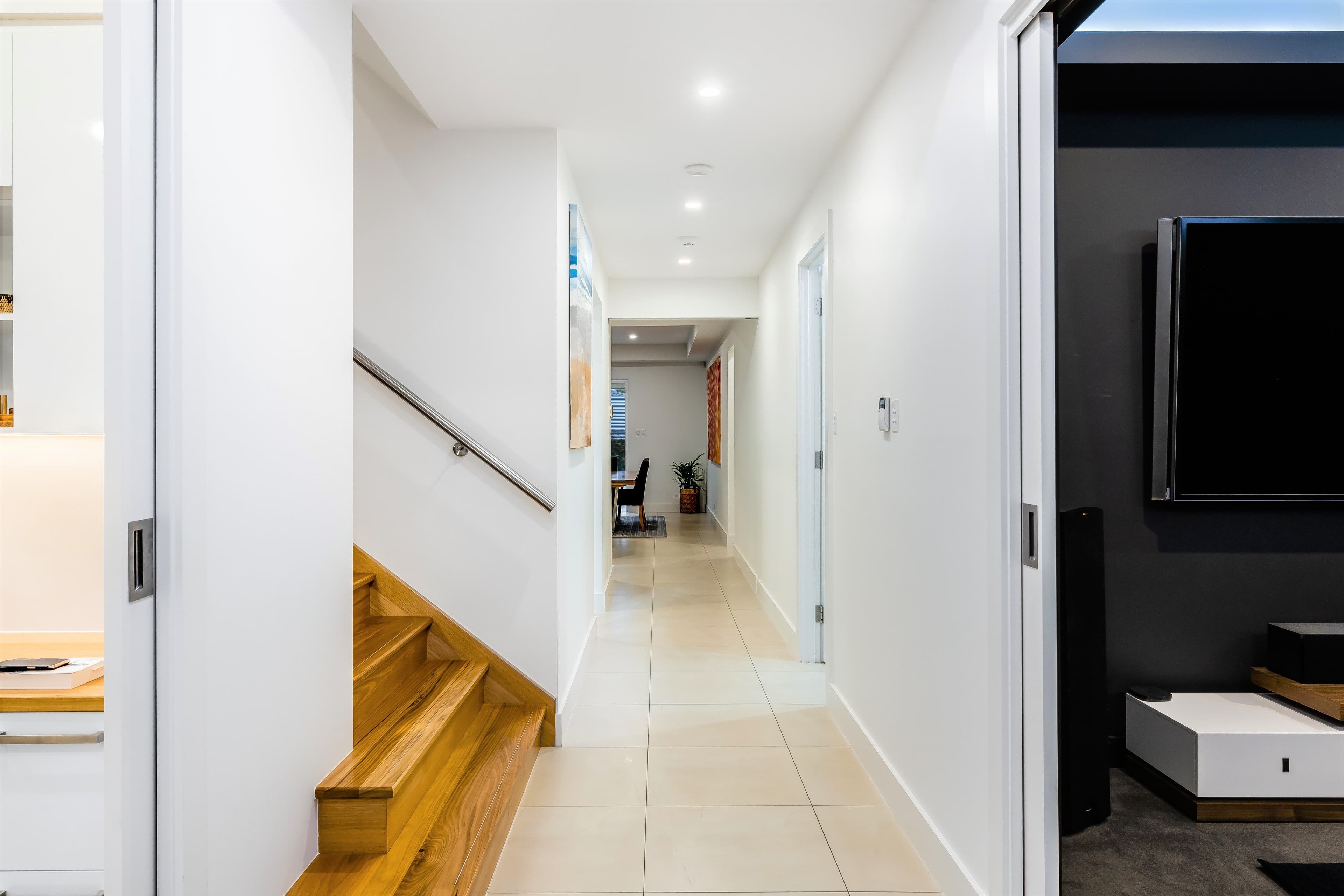 69 Walkers Road, Somerton Park SA 5044, Somerton Park - Thumbnail 2