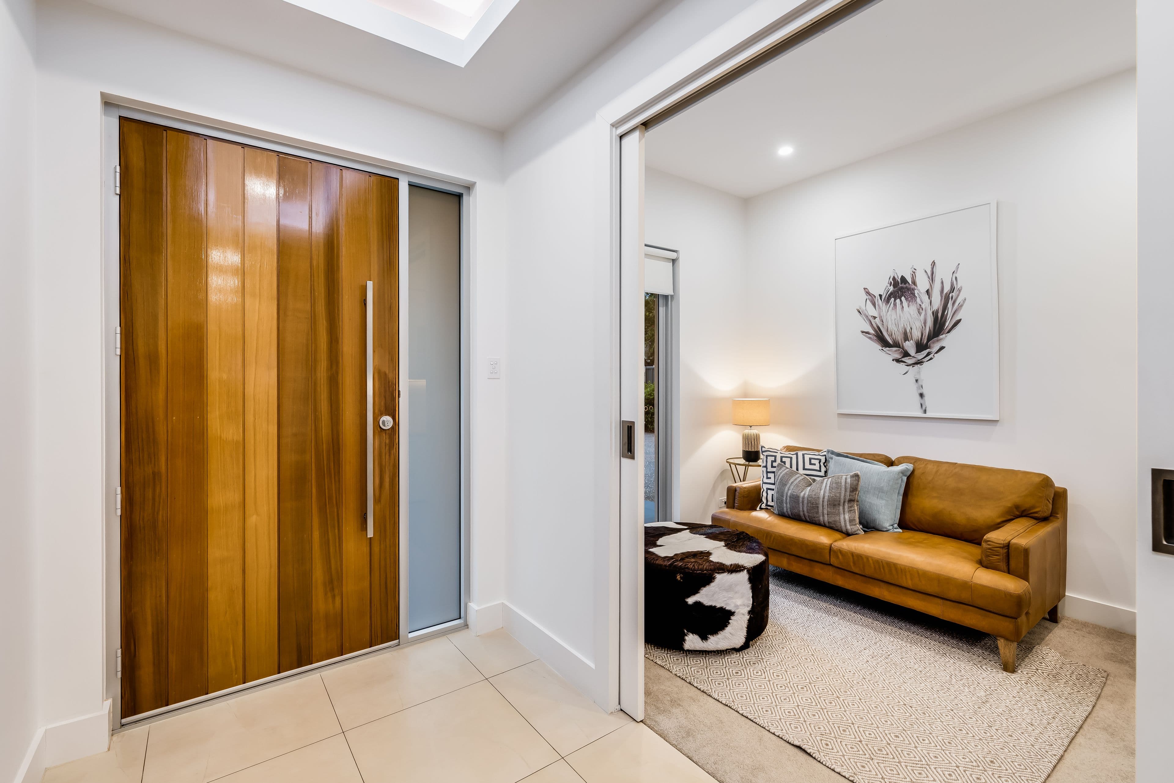 69 Walkers Road, Somerton Park SA 5044, Somerton Park - Thumbnail 3