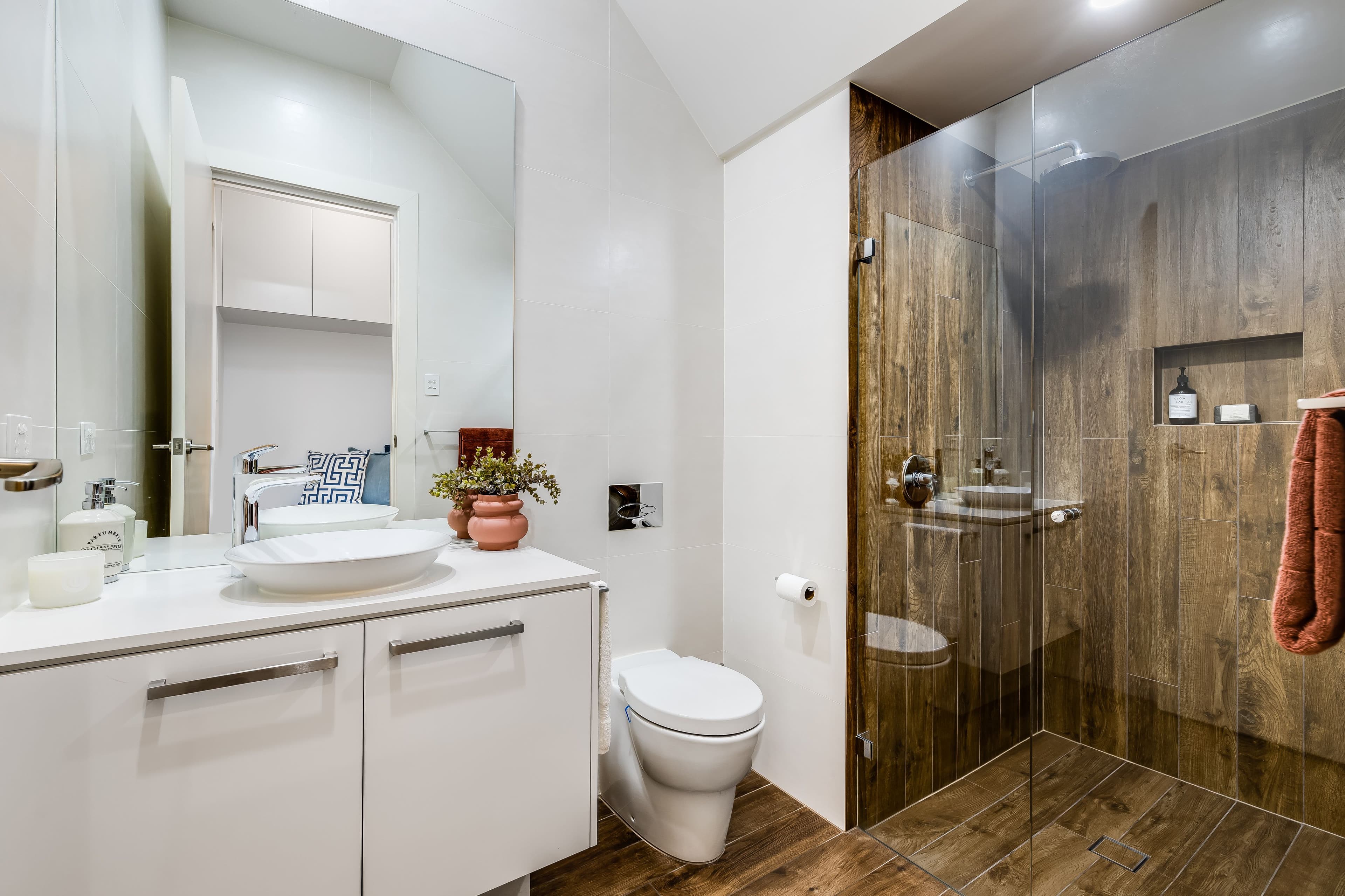 69 Walkers Road, Somerton Park SA 5044, Somerton Park - Thumbnail 6