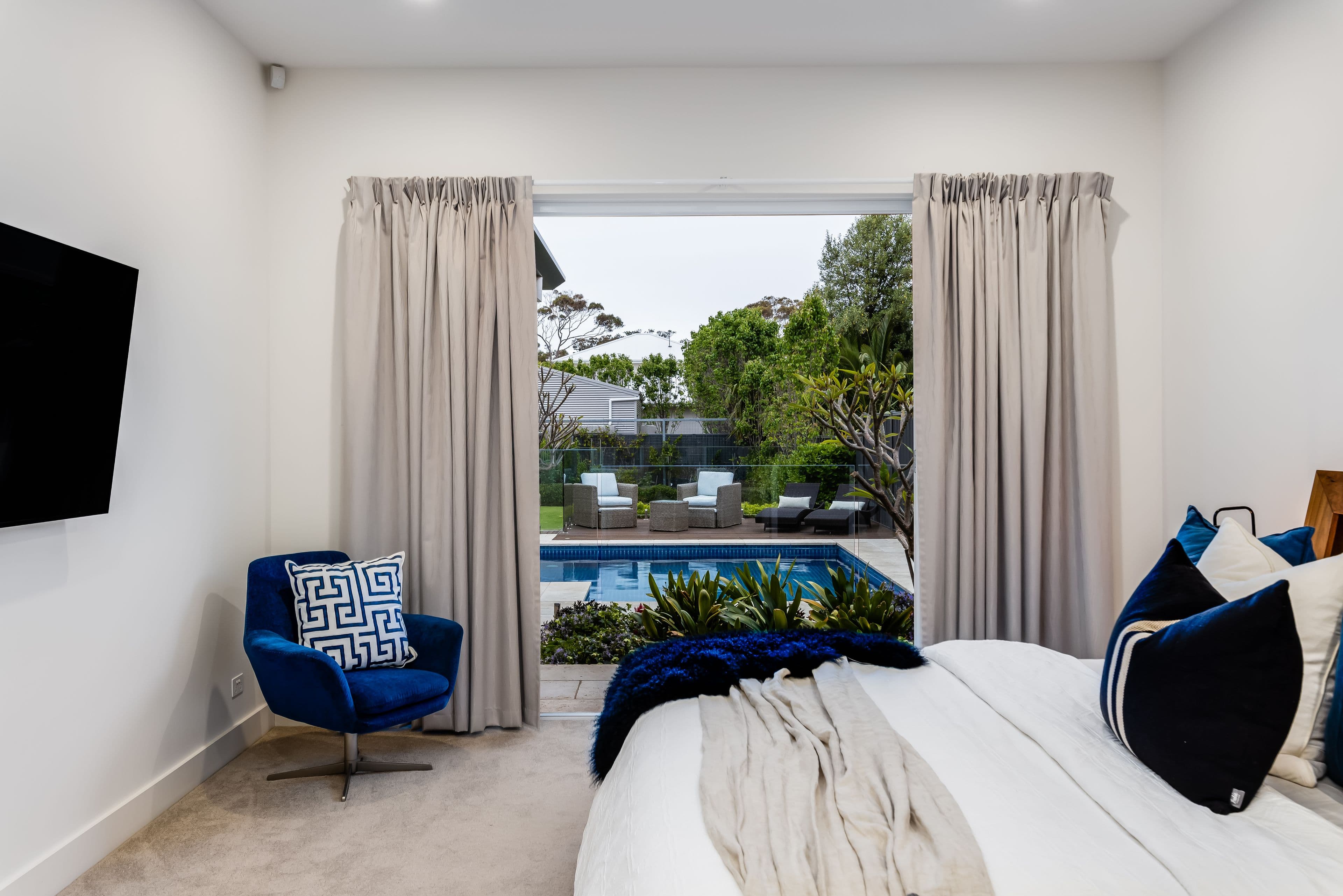 69 Walkers Road, Somerton Park SA 5044, Somerton Park - Thumbnail 7