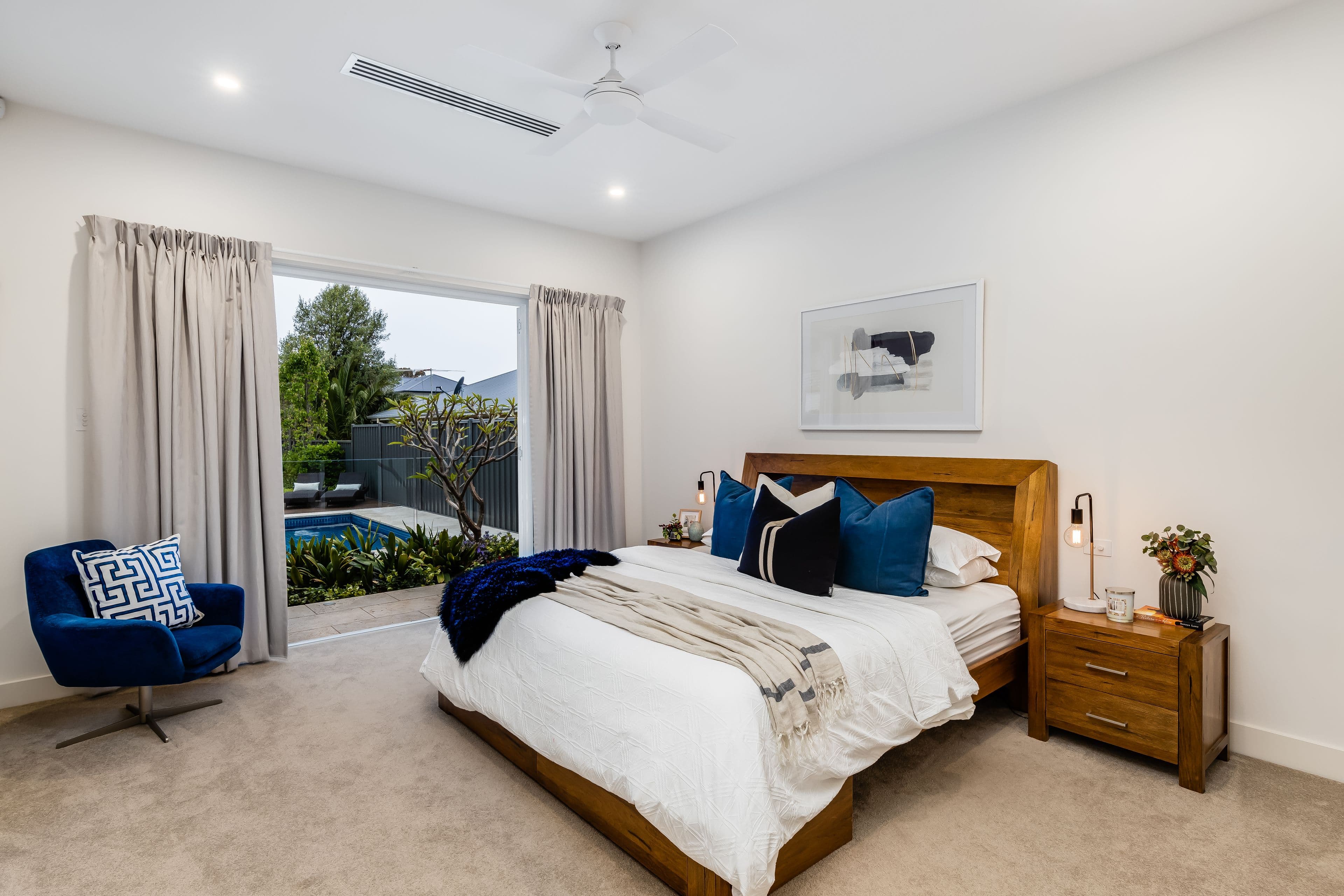 69 Walkers Road, Somerton Park SA 5044, Somerton Park - Thumbnail 8